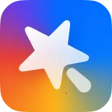 oppo�����̵�(�ֻ���������)v15.2.0_expt �ٷ���