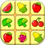 ����ˮ��������2��׿���ֻ���v1.9.1 �ٷ���