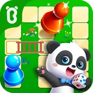 ����С����껪2026����v9.89.68.00 ��Ѱ�