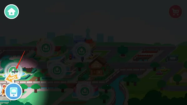 ����С����껪2026����