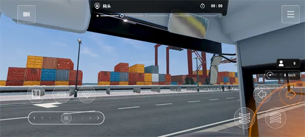 ��ʿ����֮��2026�ٷ����°汾