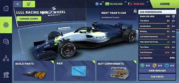 ��������42026�ٷ�����