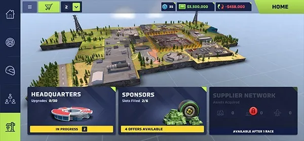 ��������42026�ٷ�����