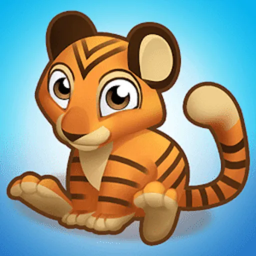 ����С��(�ϳɾ�Ӫ����)v2.12.841 �ٷ���