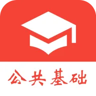 ��������֪ʶ����(����ˢ������)v2025.03.20 �ٷ���