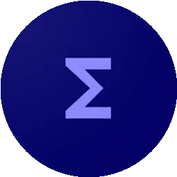 Motrix(������������)v1.3 �ֻ���