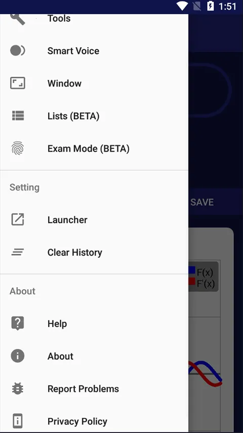 Motrix(������������)