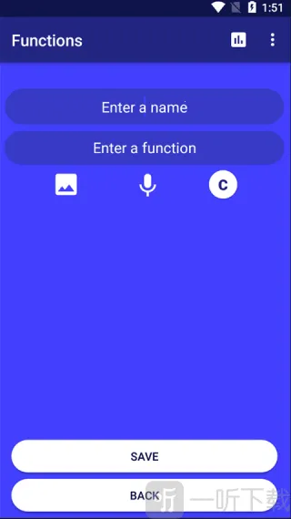 Motrix(������������)