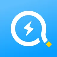 ���ɰ�׿���ֻ���v6.1.8 �ٷ���