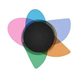 Ѥ����ѧ�������ֻ���v1.0.244 ��׿��