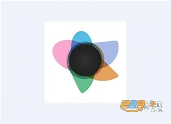 Ѥ����ѧ�������ֻ���