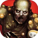 ɱ�ֽ�ʬ֮��2(��ʬ�����Ϸ)v1.6.0 ��Ѱ�