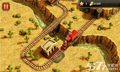 ����˹��Σ��3D(��ģ���ʻ��Ϸ)