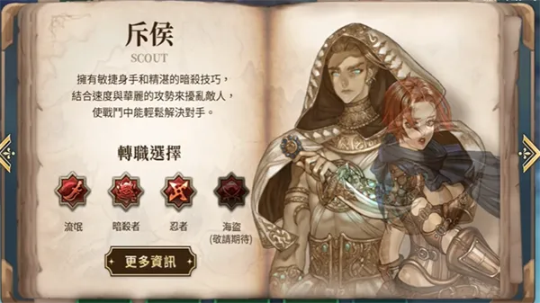 ����֮��M�����ֻ���