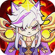 ��������(�������Կ�����Ϸ)v1.0.1 ��Ѱ�