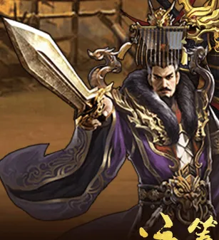 ��������(�������Կ�����Ϸ)