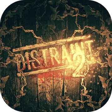 ��Ѻ22026�ٷ����°汾v1.6 ��׿��