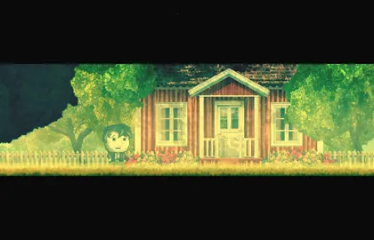 ��Ѻ22026�ٷ����°汾