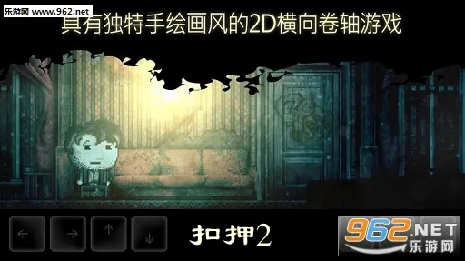 ��Ѻ22026�ٷ����°汾