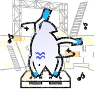 �������(�����㺺����Ϸ)v1.08 �ֻ���