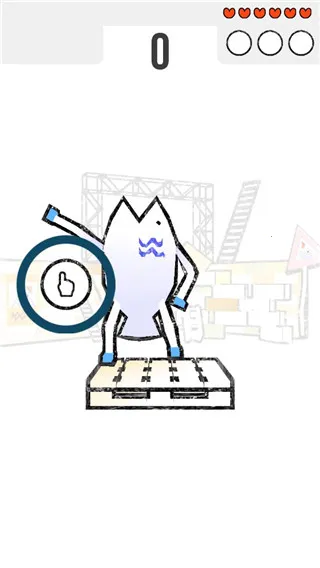 �������(�����㺺����Ϸ)