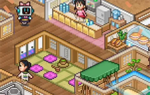 ����a�ε�ͭ���յ�����(����A�ξ�Ӫ��Ϸ)