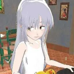 С��Ů��VR2026���ذ�װv1.0 ��׿��