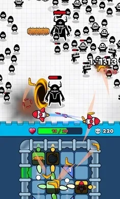 ��������(����������Ϸ)