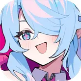 �����ɶ�(����ð����Ϸ)v1.0.11 ��Ѱ�