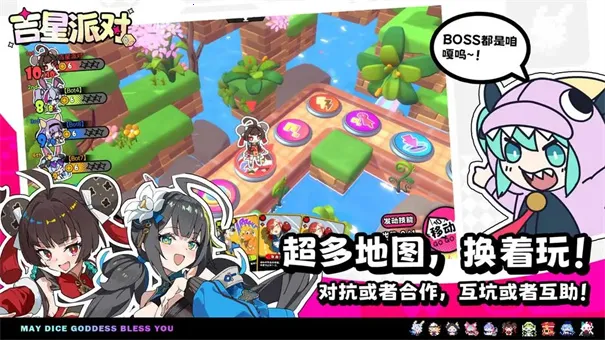 �����ɶ�(����ð����Ϸ)