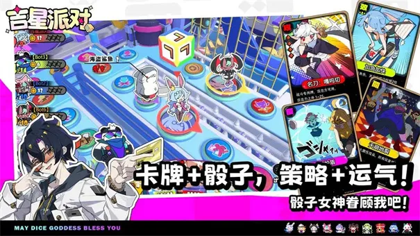 �����ɶ�(����ð����Ϸ)