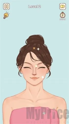 ���ʹ�������2026���°汾