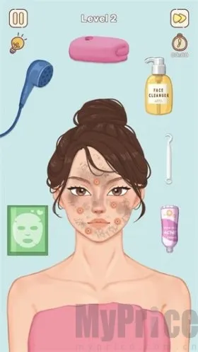 ���ʹ�������2026���°汾