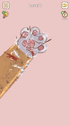 ���ʹ�������2026���°汾