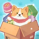 ���ʹ�������2026���°汾v1.2.9 ��Ѱ�