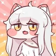 ����������(��ֲ���С��Ϸ)v1.0.3 ��Ѱ�