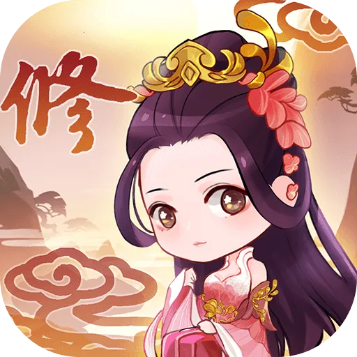 ��ǰ�и��ɶ�(���ɷ�����Ϸ)v1.0.0 �ֻ���