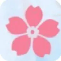 �ɷ�����(�����Ķ�����)v1.0.3 ��Ѱ�