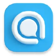 ��è����2026�ٷ�����v9.9.9.9 �ֻ���