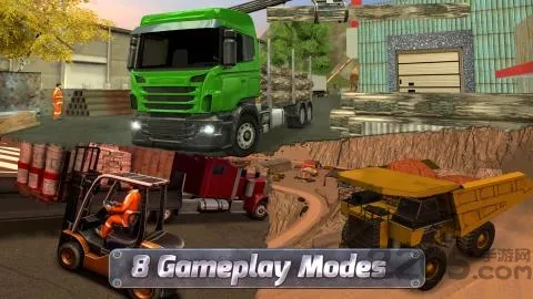 ���޿���ģ����2026�ٷ����°汾