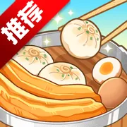 үү����͵�(��͵꾭Ӫ��Ϸ)v1.3.0 ��Ѱ�