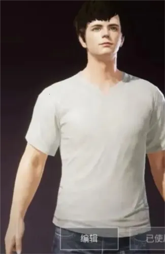 �ƺ�ƽ��Ӣ2026�ٷ����°汾