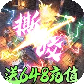 �����ؾ�(���渴������)v1.0.12 ��Ѱ�