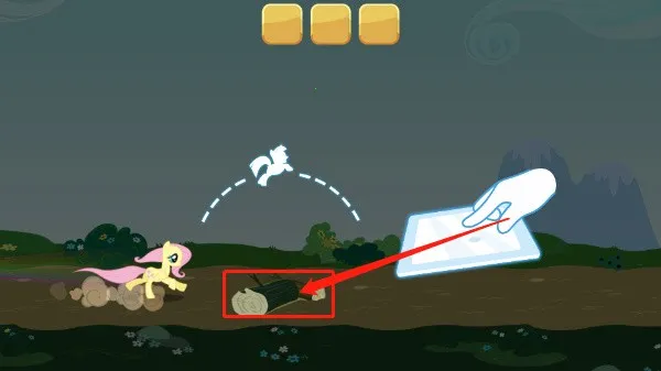 С������ʺ��ܽ�2026���ذ�װ