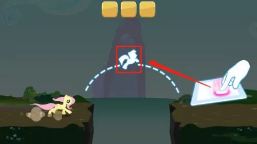 С������ʺ��ܽ�2026���ذ�װ