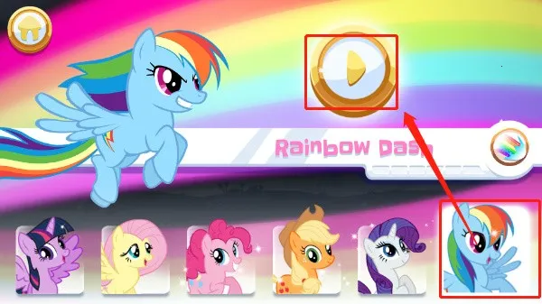 С������ʺ��ܽ�2026���ذ�װ