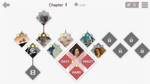 ����Ѱ��(�Ҳ���Ϸ)