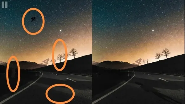 ����Ѱ��(�Ҳ���Ϸ)