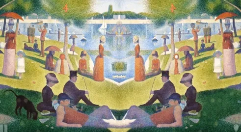 ����Ѱ��(�Ҳ���Ϸ)