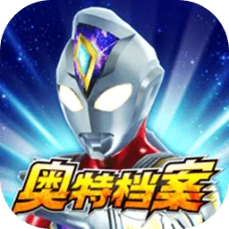 �������ںϼ�ս(������������Ϸ)v2.0.0 �ֻ���